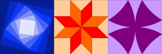 quilt design software